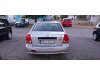 Slika 3 - Hyundai Accent 1.3  - MojAuto