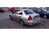 Slika 4 - Hyundai Accent 1.3  - MojAuto