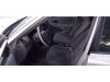 Slika 5 - Hyundai Accent 1.3  - MojAuto