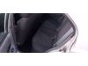 Slika 6 - Hyundai Accent 1.3  - MojAuto