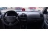 Slika 7 - Hyundai Accent 1.3  - MojAuto