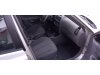 Slika 8 - Hyundai Accent 1.3  - MojAuto