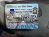 Slika 2 - Peugeot 307 Sad reg.Povoljno ! Plin+Atest  - MojAuto