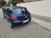 Slika 4 - Peugeot 307 Sad reg.Povoljno ! Plin+Atest  - MojAuto