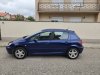 Slika 1 - Peugeot 307 Sad reg.Povoljno ! Plin+Atest  - MojAuto