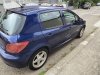 Slika 3 - Peugeot 307 Sad reg.Povoljno ! Plin+Atest  - MojAuto