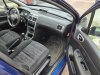 Slika 11 - Peugeot 307 Sad reg.Povoljno ! Plin+Atest  - MojAuto