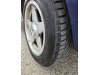 Slika 17 - Peugeot 307 Sad reg.Povoljno ! Plin+Atest  - MojAuto