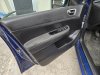 Slika 15 - Peugeot 307 Sad reg.Povoljno ! Plin+Atest  - MojAuto