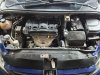 Slika 18 - Peugeot 307 Sad reg.Povoljno ! Plin+Atest  - MojAuto