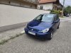 Slika 8 - Peugeot 307 Sad reg.Povoljno ! Plin+Atest  - MojAuto