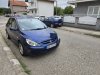 Slika 6 - Peugeot 307 Sad reg.Povoljno ! Plin+Atest  - MojAuto