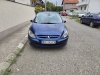 Slika 7 - Peugeot 307 Sad reg.Povoljno ! Plin+Atest  - MojAuto