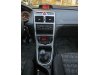 Slika 14 - Peugeot 307 Sad reg.Povoljno ! Plin+Atest  - MojAuto