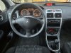 Slika 12 - Peugeot 307 Sad reg.Povoljno ! Plin+Atest  - MojAuto