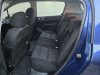 Slika 9 - Peugeot 307 Sad reg.Povoljno ! Plin+Atest  - MojAuto