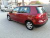 Slika 4 - VW Golf 5 2.0TDI  - MojAuto