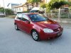 Slika 9 - VW Golf 5 2.0TDI  - MojAuto