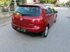 Slika 6 - VW Golf 5 2.0TDI  - MojAuto