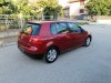 Slika 7 - VW Golf 5 2.0TDI  - MojAuto