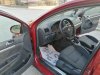 Slika 12 - VW Golf 5 2.0TDI  - MojAuto