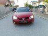 Slika 10 - VW Golf 5 2.0TDI  - MojAuto