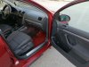 Slika 16 - VW Golf 5 2.0TDI  - MojAuto
