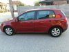 Slika 3 - VW Golf 5 2.0TDI  - MojAuto