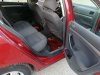 Slika 18 - VW Golf 5 2.0TDI  - MojAuto