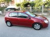 Slika 8 - VW Golf 5 2.0TDI  - MojAuto