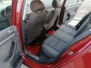 Slika 17 - VW Golf 5 2.0TDI  - MojAuto