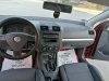 Slika 14 - VW Golf 5 2.0TDI  - MojAuto