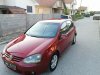 Slika 2 - VW Golf 5 2.0TDI  - MojAuto