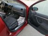 Slika 15 - VW Golf 5 2.0TDI  - MojAuto
