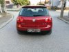 Slika 5 - VW Golf 5 2.0TDI  - MojAuto