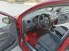 Slika 13 - VW Golf 5 2.0TDI  - MojAuto