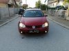 Slika 11 - VW Golf 5 2.0TDI  - MojAuto