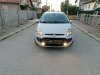 Slika 11 - Fiat Grande Punto   - MojAuto