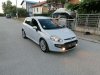 Slika 1 - Fiat Grande Punto   - MojAuto