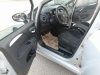Slika 14 - Fiat Grande Punto   - MojAuto