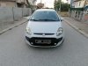 Slika 12 - Fiat Grande Punto   - MojAuto