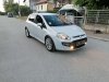 Slika 2 - Fiat Grande Punto   - MojAuto