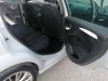Slika 20 - Fiat Grande Punto   - MojAuto