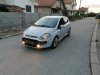 Slika 10 - Fiat Grande Punto   - MojAuto