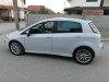 Slika 8 - Fiat Grande Punto   - MojAuto