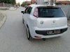 Slika 7 - Fiat Grande Punto   - MojAuto