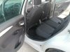 Slika 18 - Fiat Grande Punto   - MojAuto
