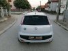 Slika 6 - Fiat Grande Punto   - MojAuto