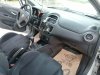 Slika 16 - Fiat Grande Punto   - MojAuto