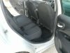 Slika 19 - Fiat Grande Punto   - MojAuto